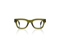 Monture de lunettes Monokol MK273 49 C42 - MK273 49 C42